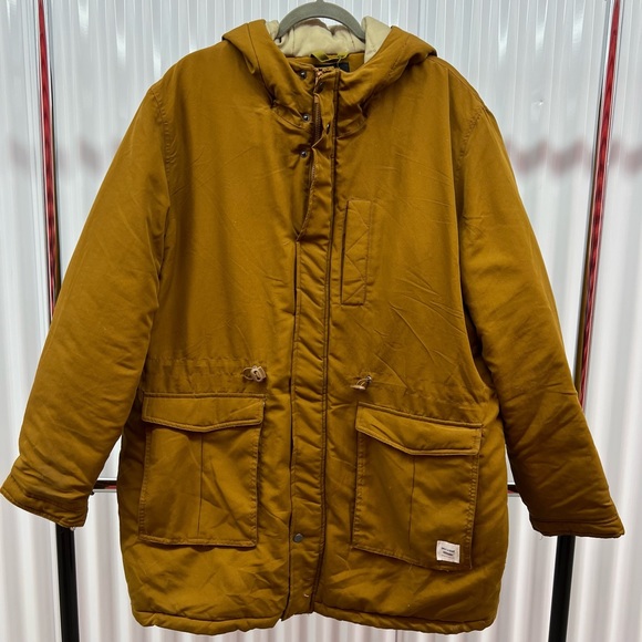Only & Sons Jacket - Picture 1 of 7